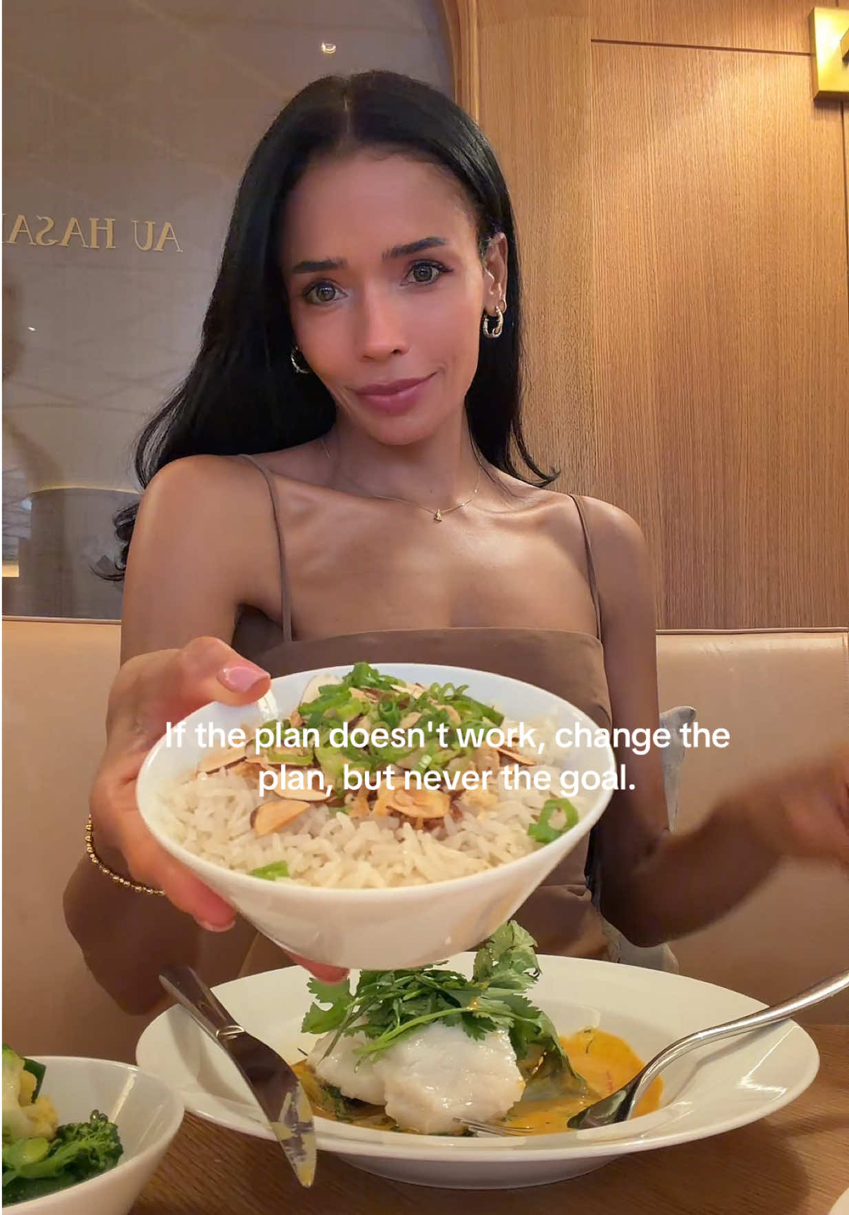 @Mariana