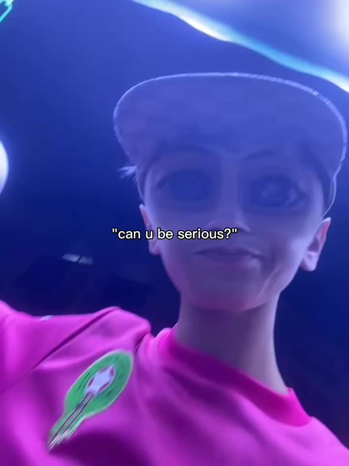 @rayanelo