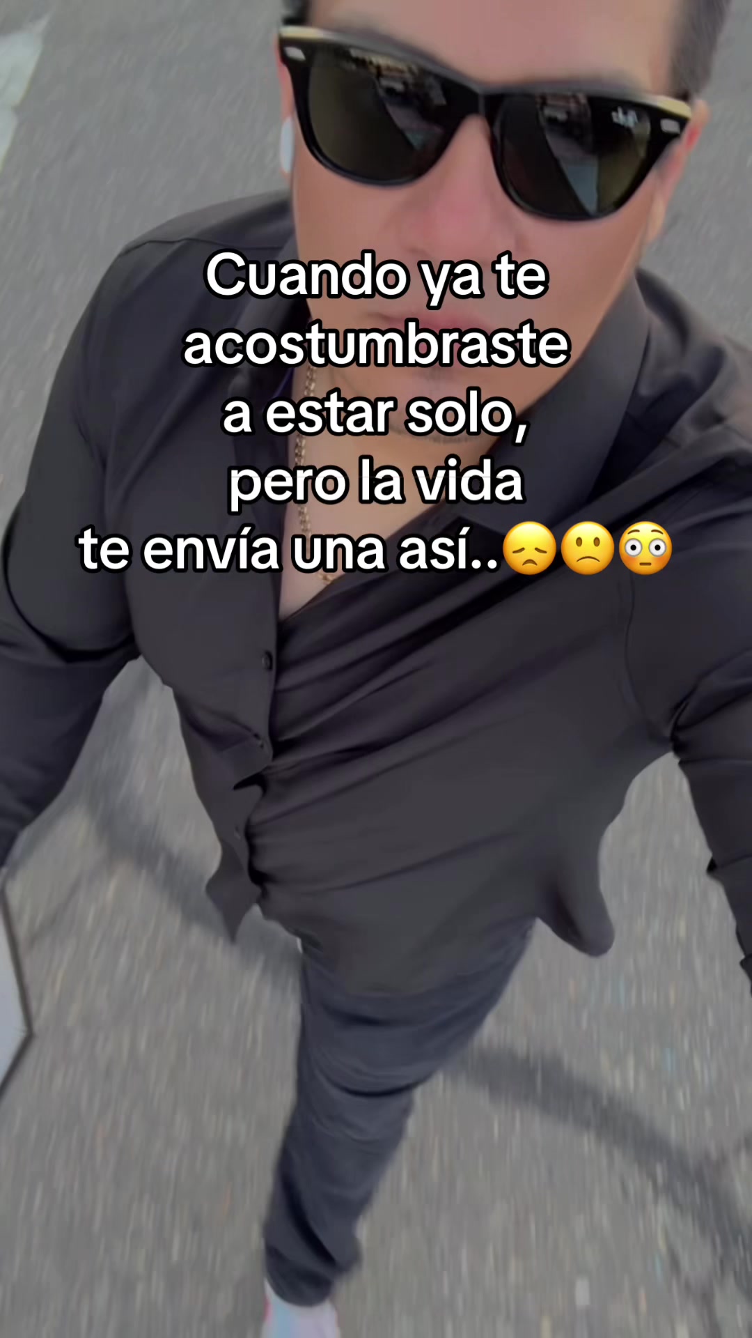 @EL GRINGO Y EL LATINO 🇪🇨🇺🇸