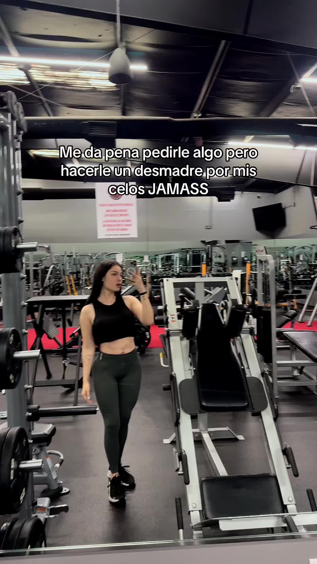 @alexaaromeo4