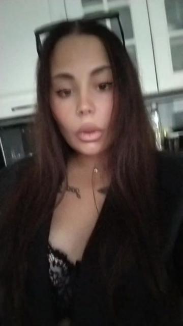 @Anna Bianchini