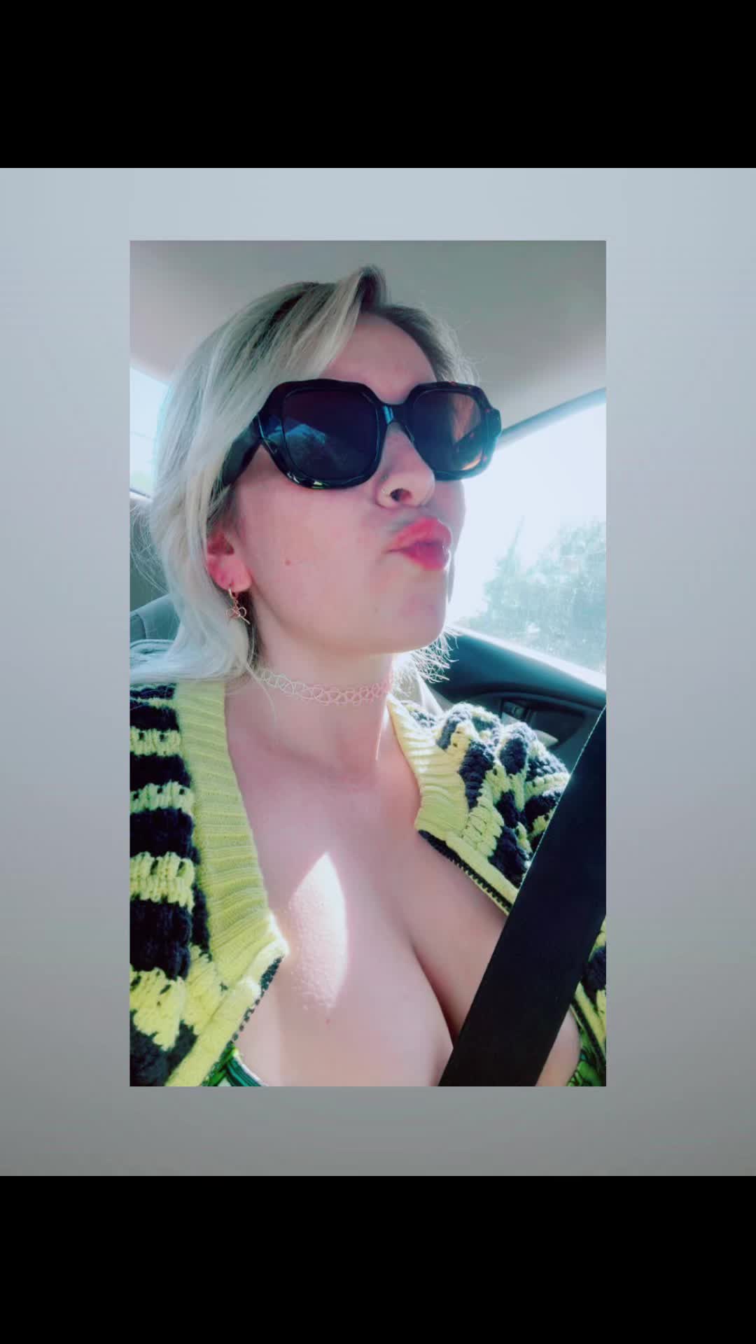 @sabs_