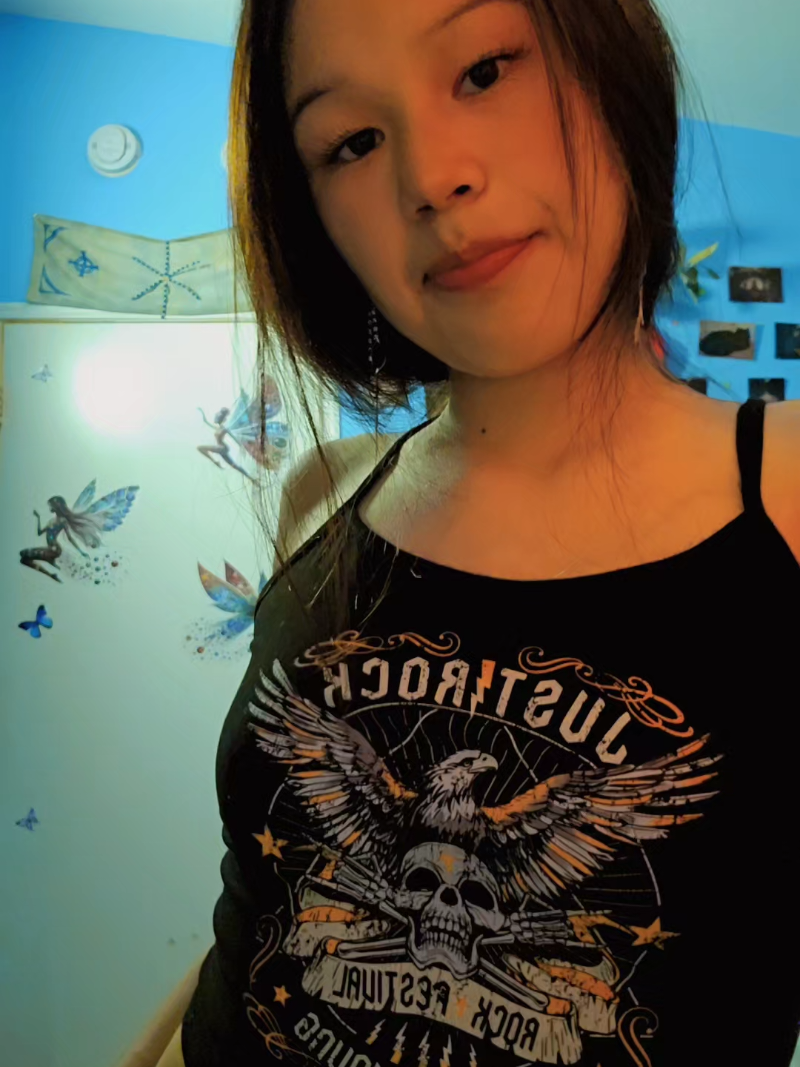 @Lucy✨️