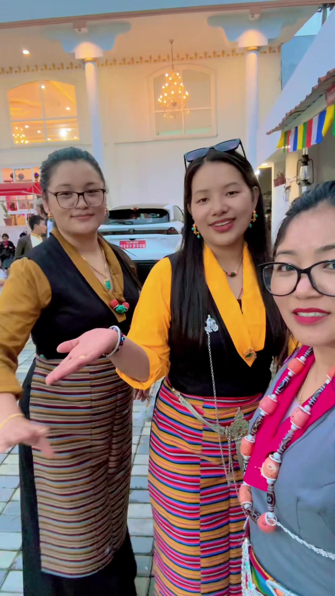@NDK sangmo