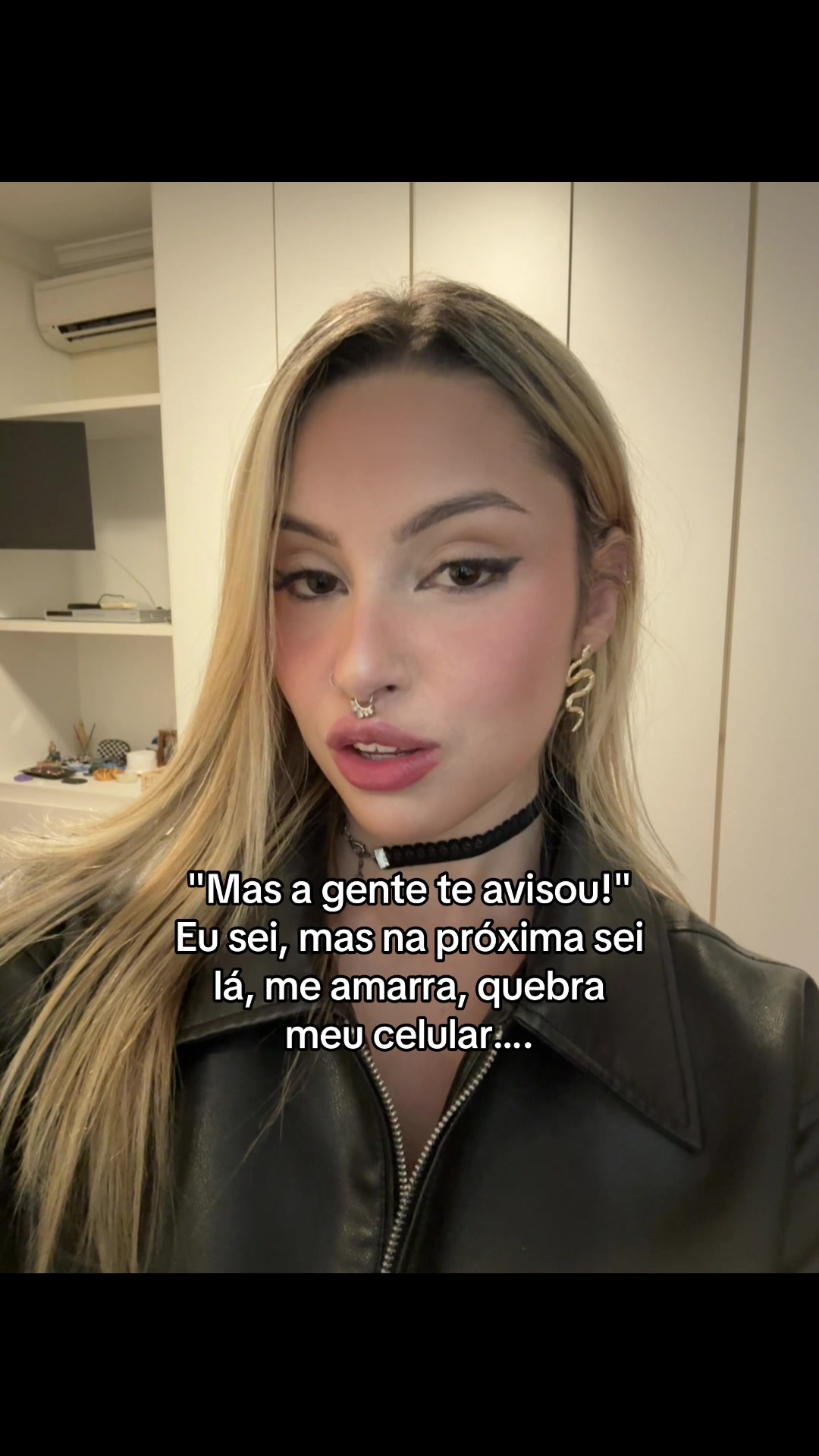 @Camille Lanusia