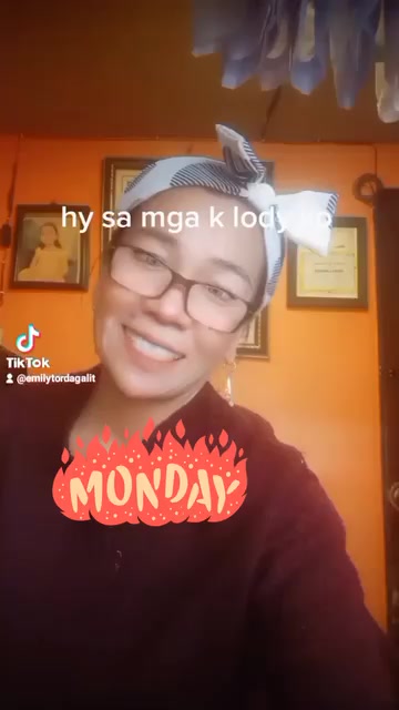 @Emily Galit
