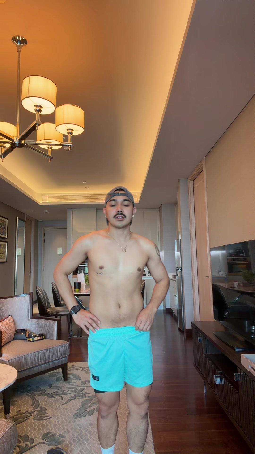 @Roldan Albaniel🇵🇭