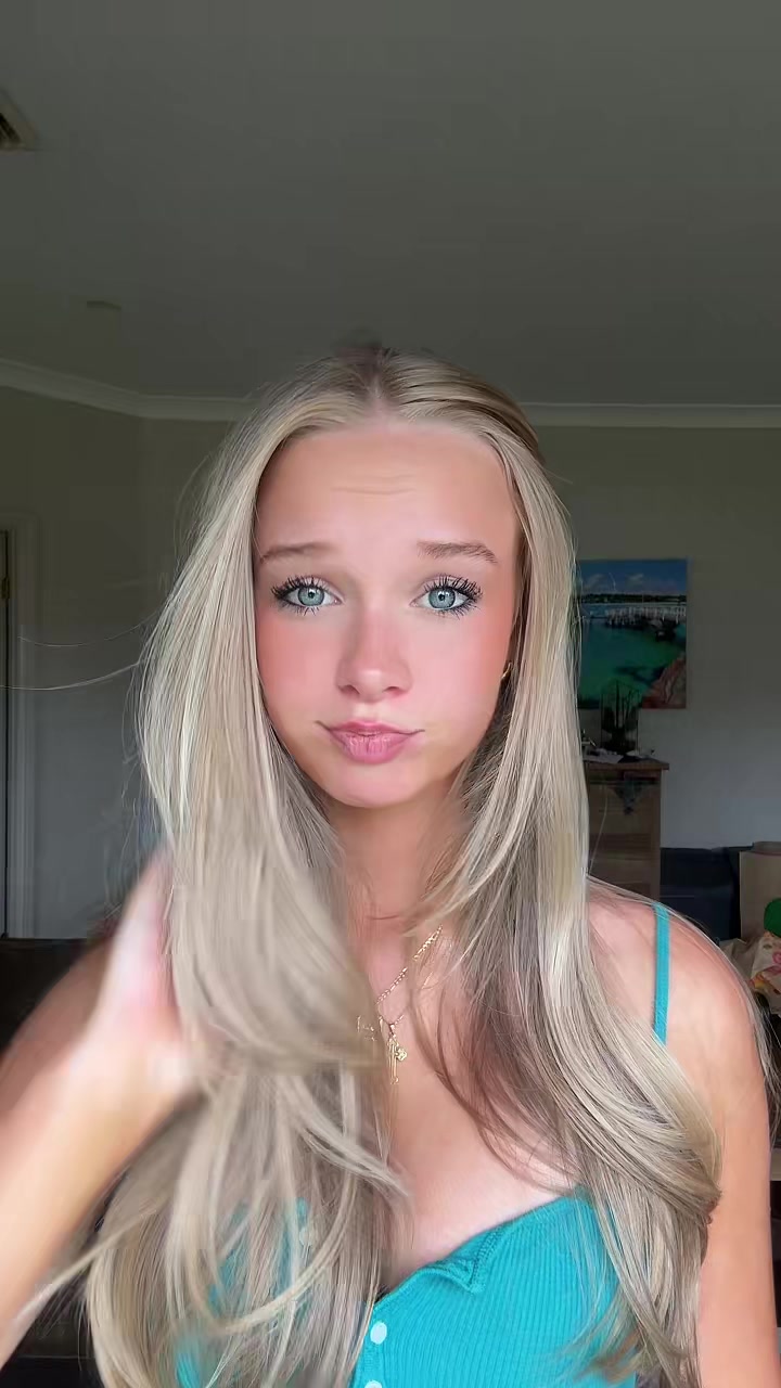 @ciella