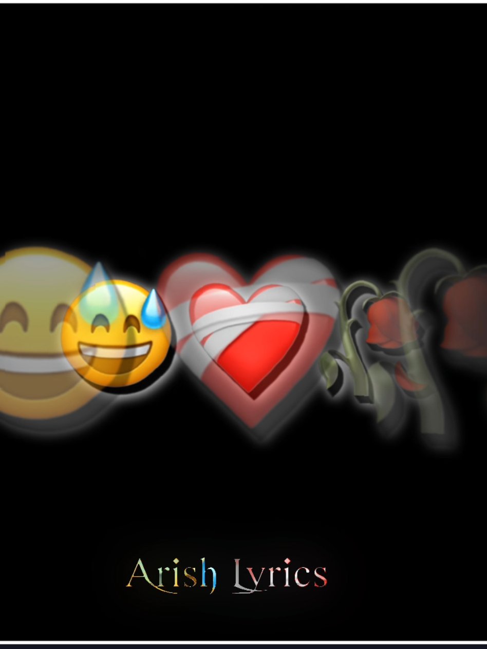 @Ꭺ𐍂ɪʜຮ〲ᴇᴅɪᴛᴢ.2♡