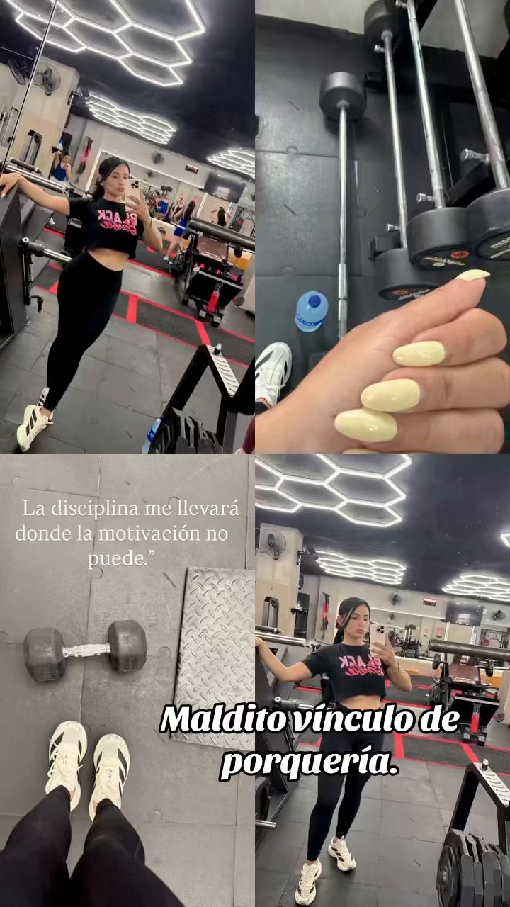 @Marcela💕