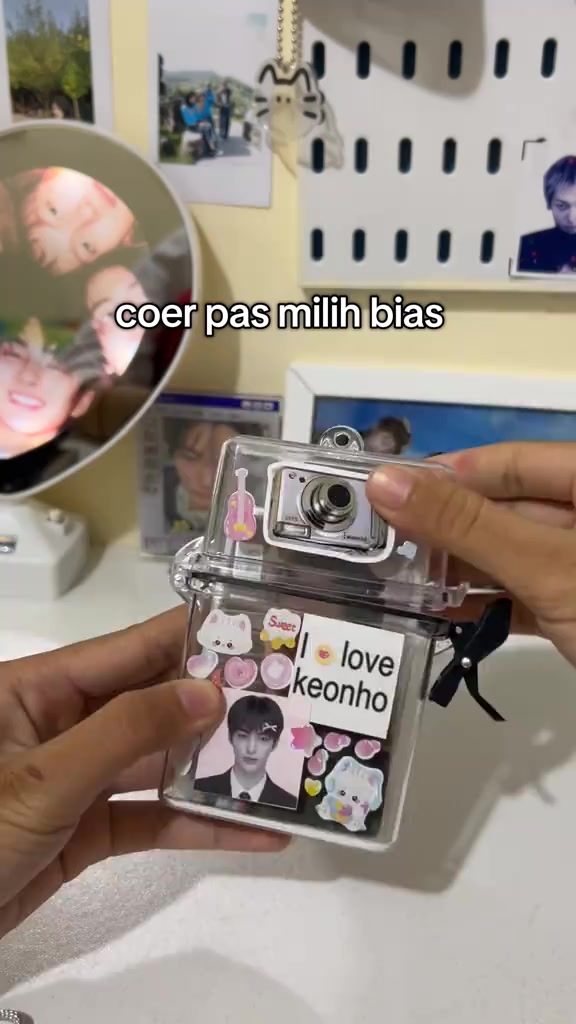 @Jiyoongi