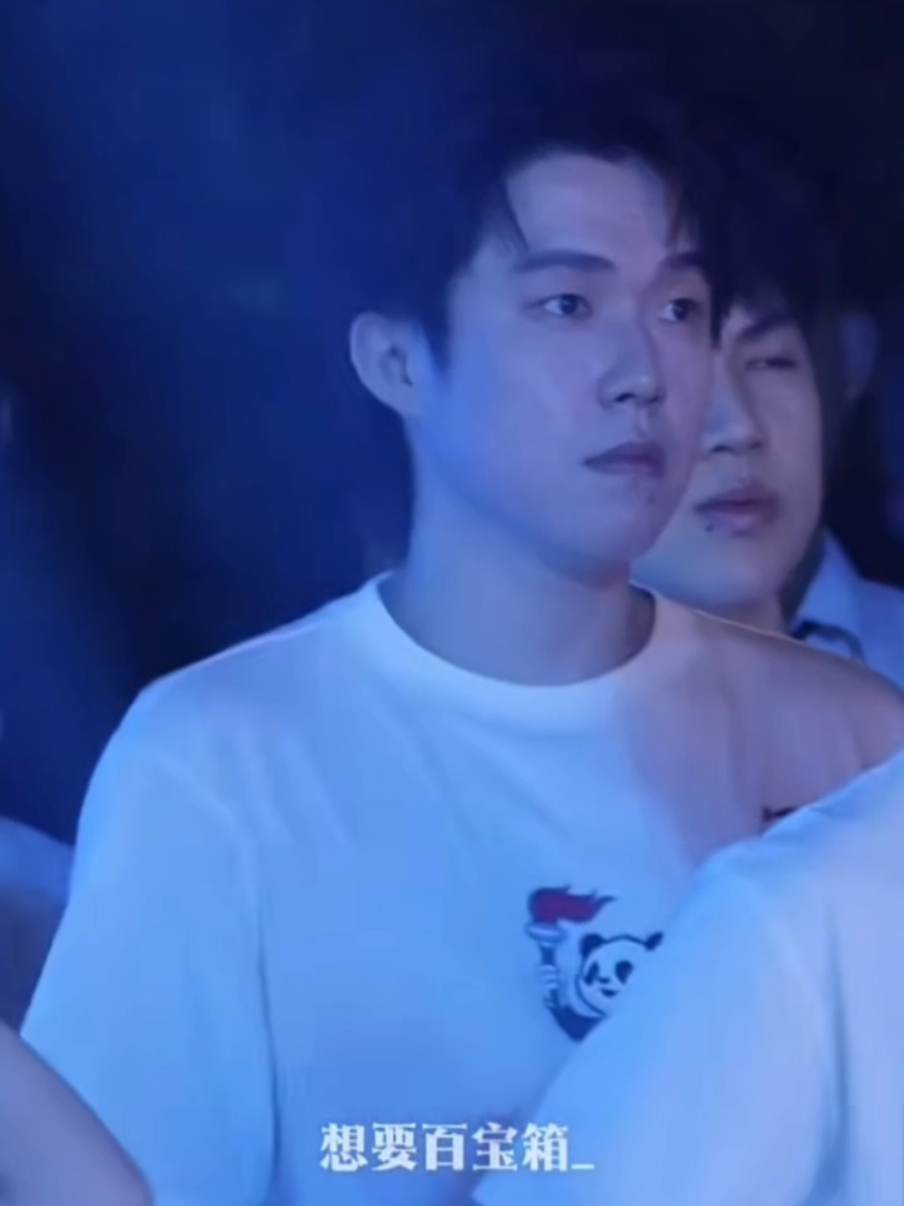 @Ngọc Haan