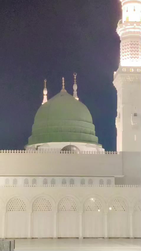 @♥️♥️ImranAli❤️❤️