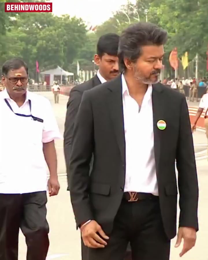 @🇱🇰 YOU🫰ME 🇮🇳
