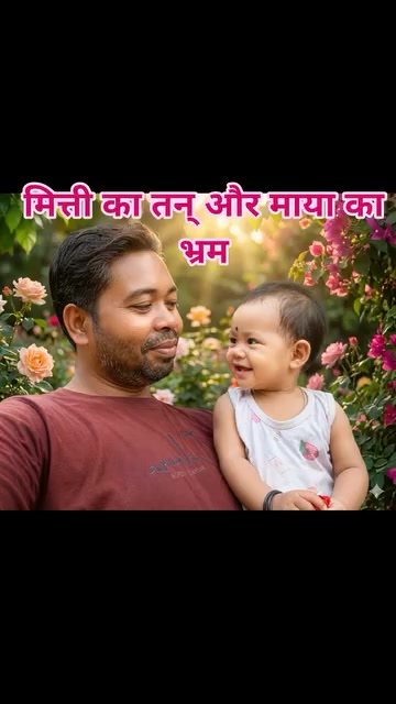 @jpkushmi📿🕉️🔱