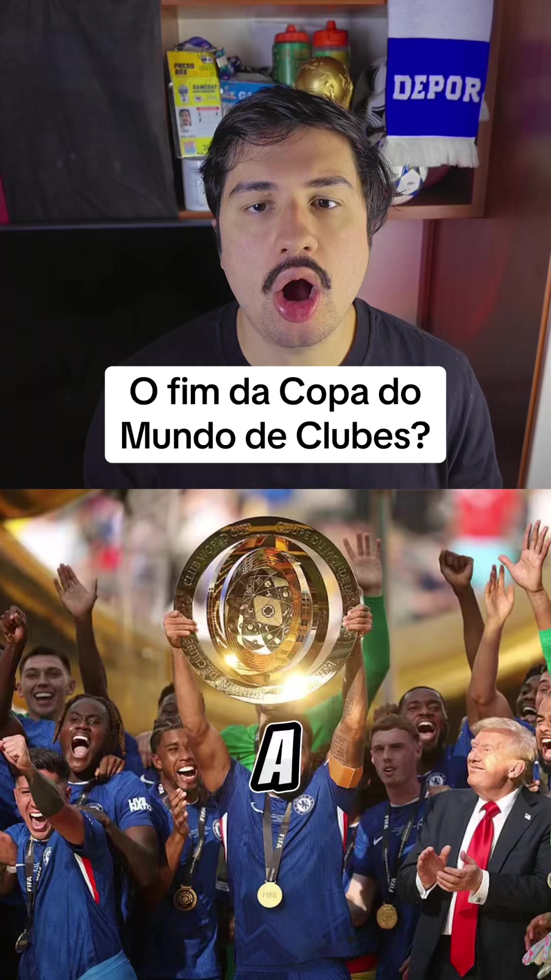 @JP Sampaio
