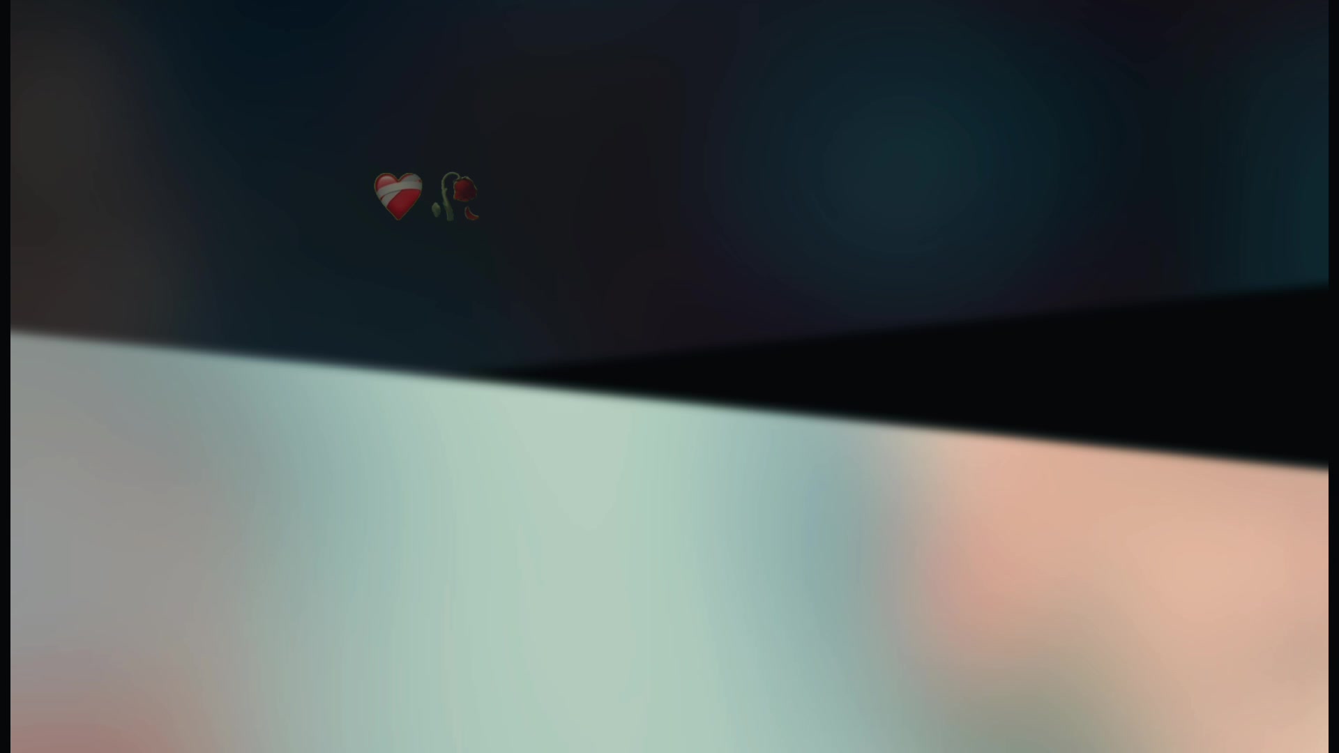 @𝔸ℚ𝕀𝕀 𝕋𝔸ℕ𝕆𝕃𝕀