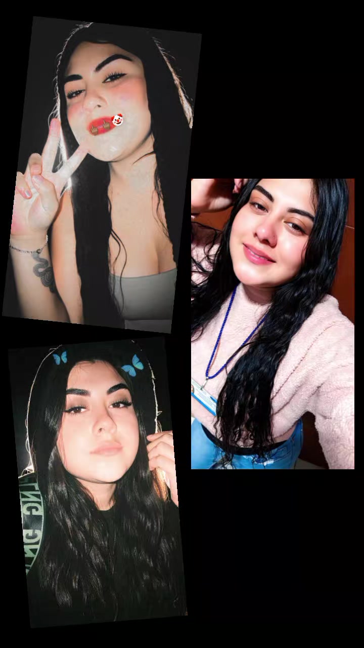 @🫦😈ياديرة