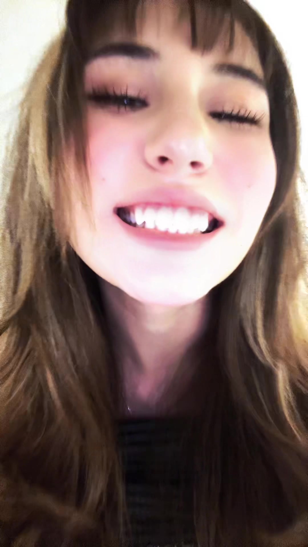 @Mashumero