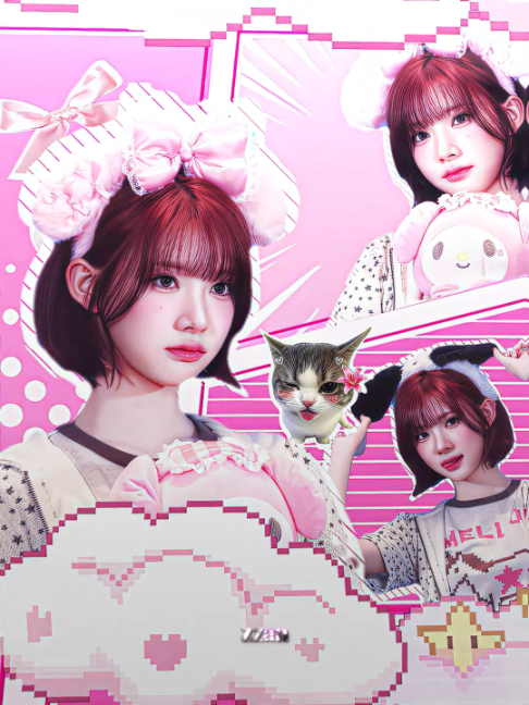 @𝟐s`zzan