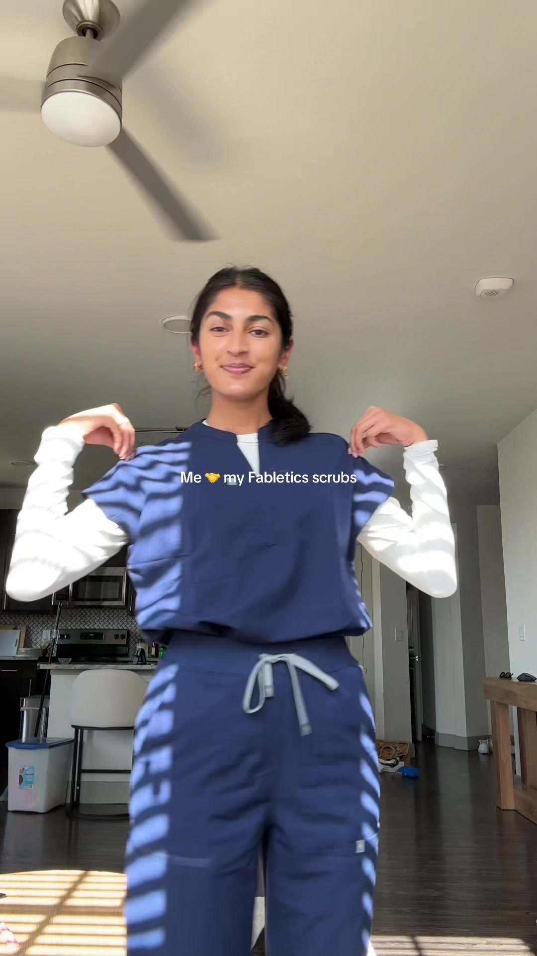@SHREYA GUPTA, D.O.