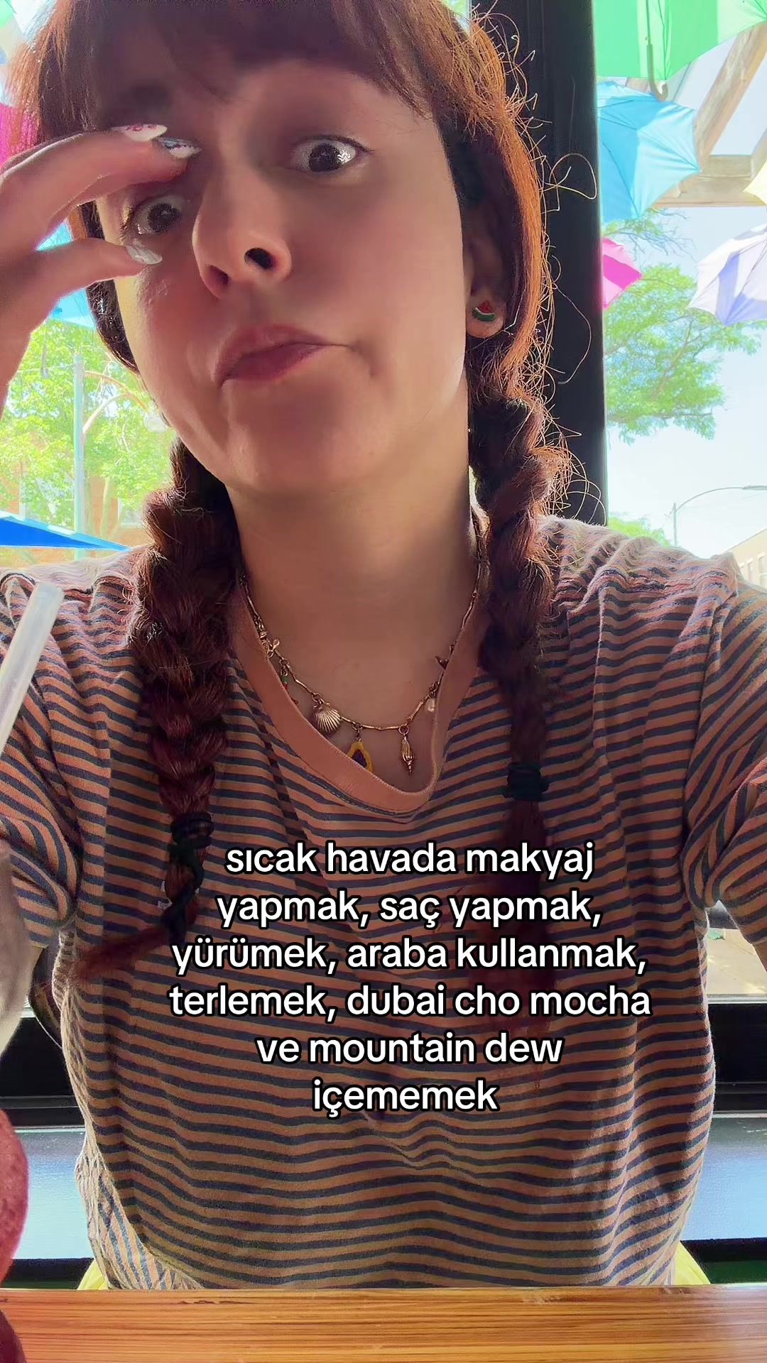 @burcu