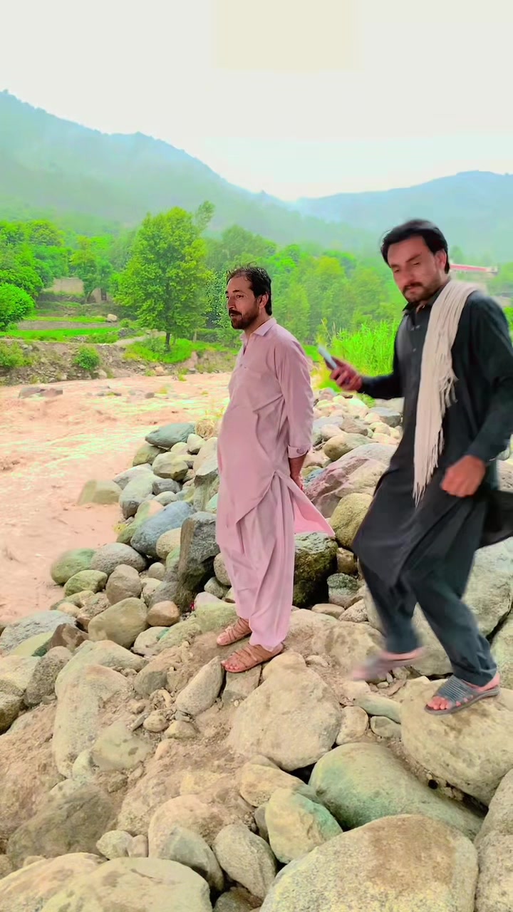 @Mashwani