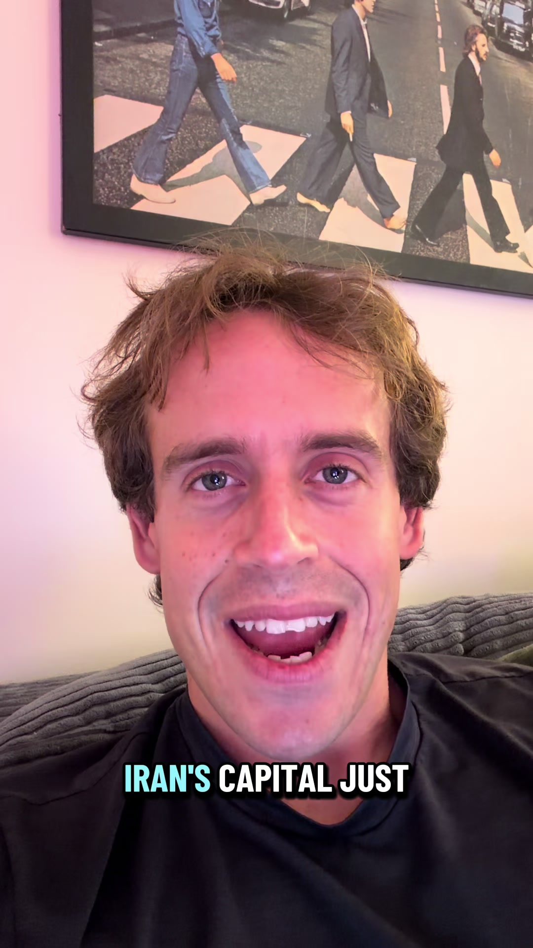 @Dash Dobrofsky