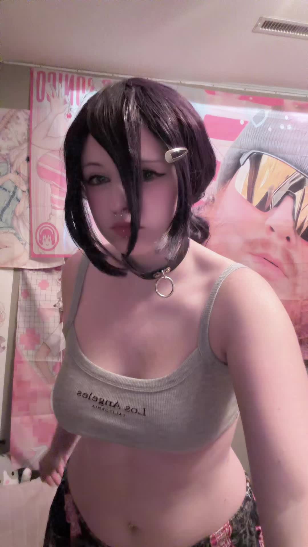 @ˏˋ°•*⁀➷ Evie