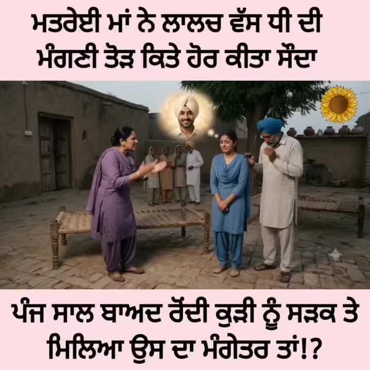 @Lb jatt✅