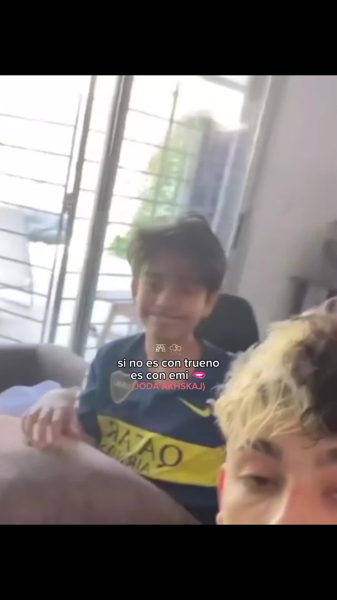 @`⚡⸝꙳.˖