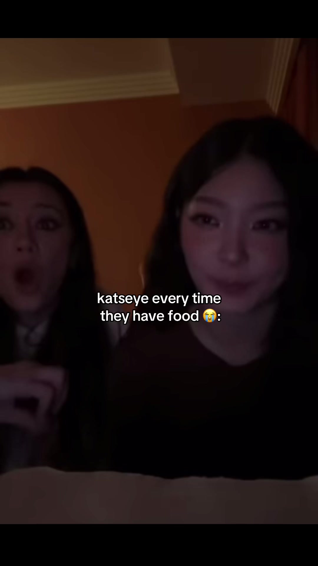 @lana