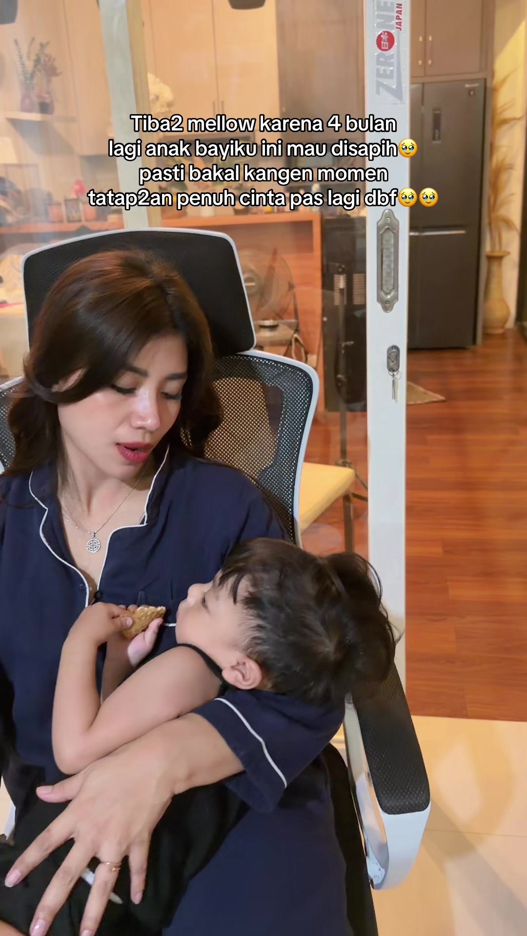 @Working mommy3