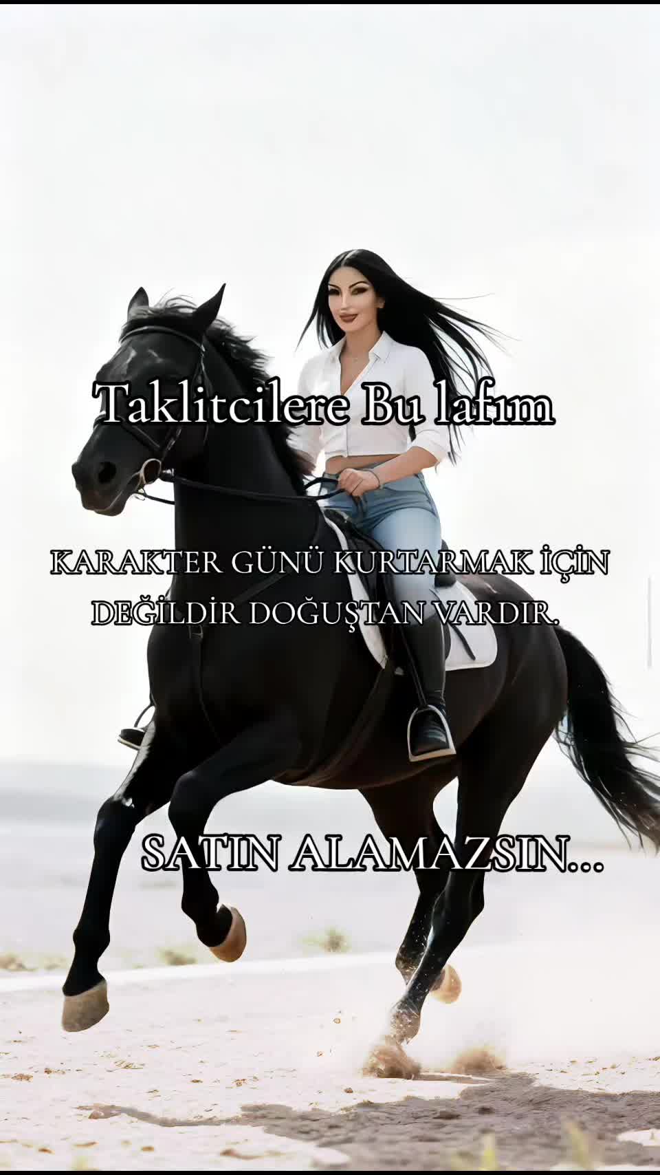 @⭐🌙⭐AY🌘IŞIĞI⭐🌙⭐