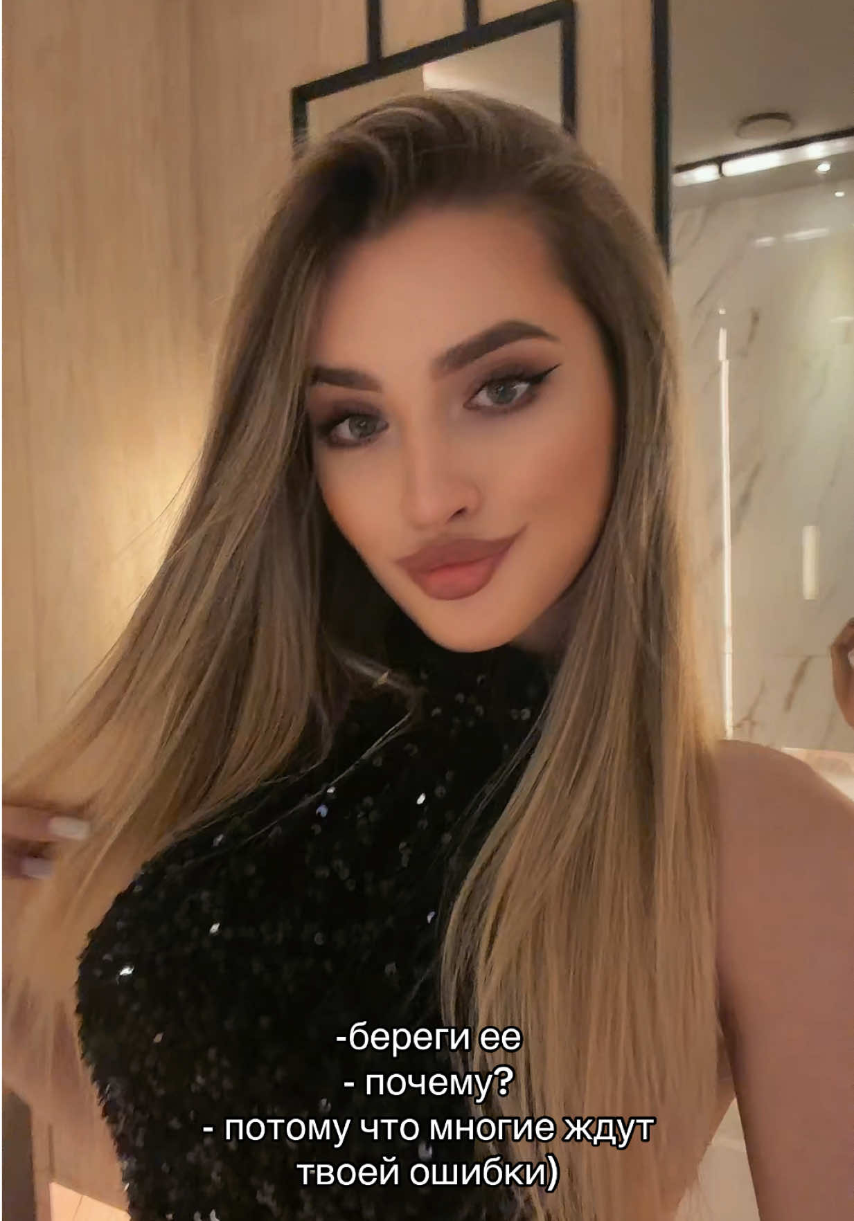 @🎀БАРБИК🎀