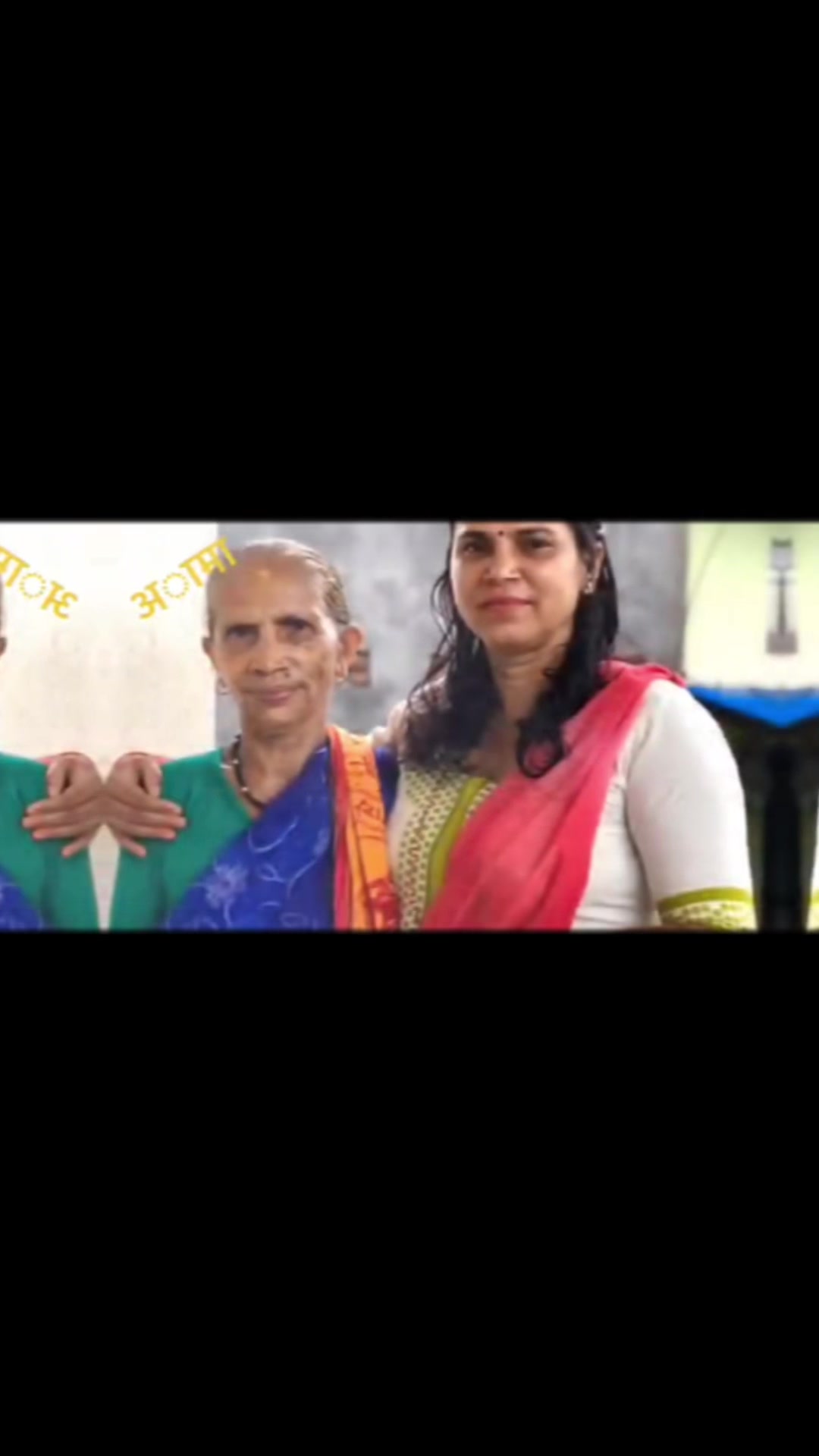 @Radhika Poudel