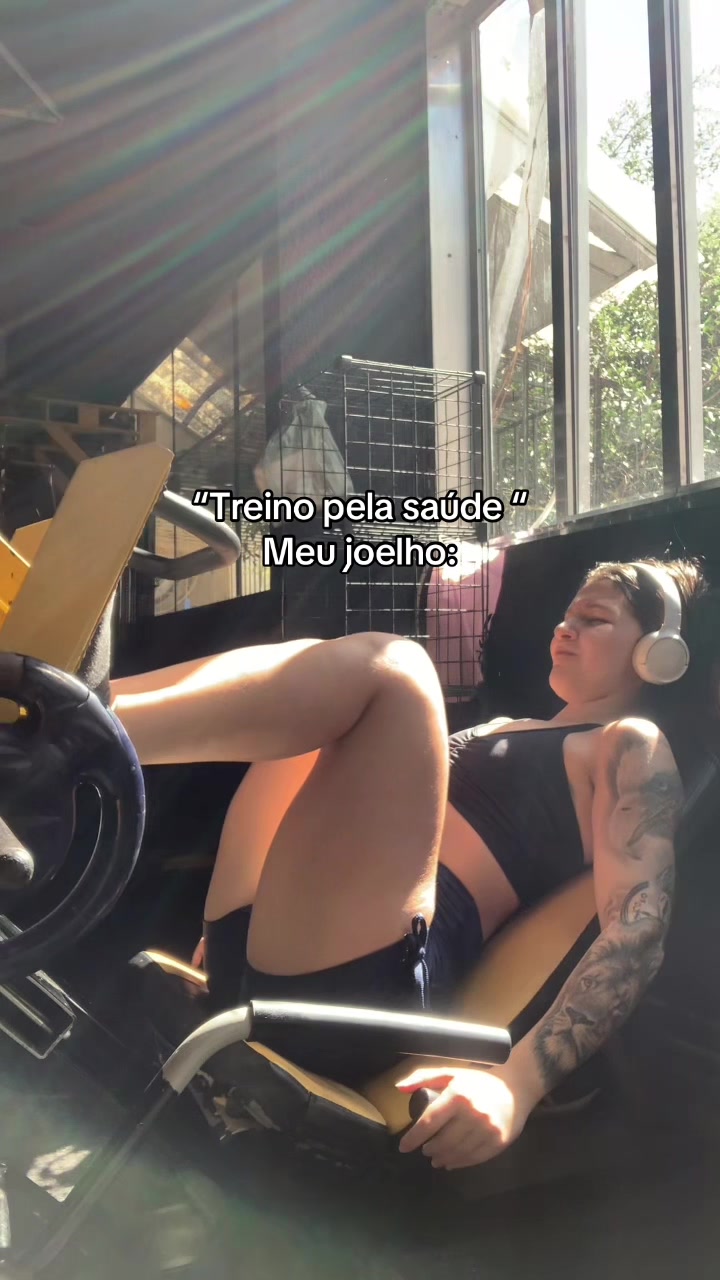 @🐆 LV.