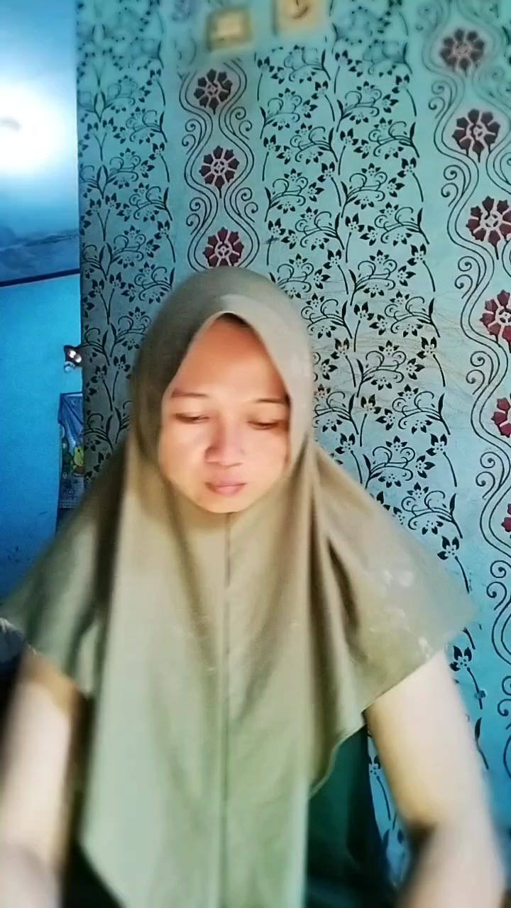 @Linda Puspita
