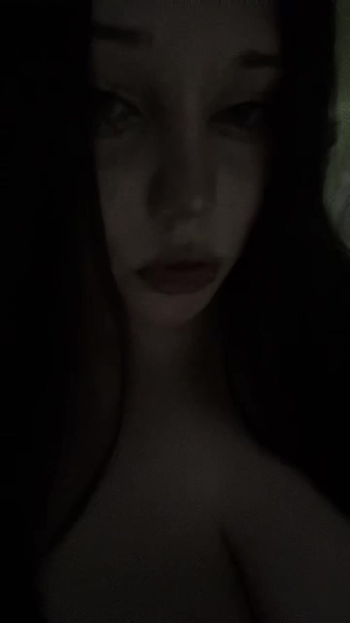 @so2niks