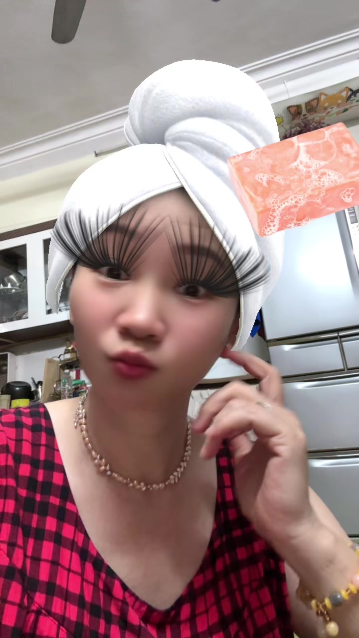@Hoa s&uacute;n ( nh&iacute; nhố)