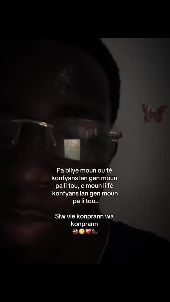 @Mr_vicky704