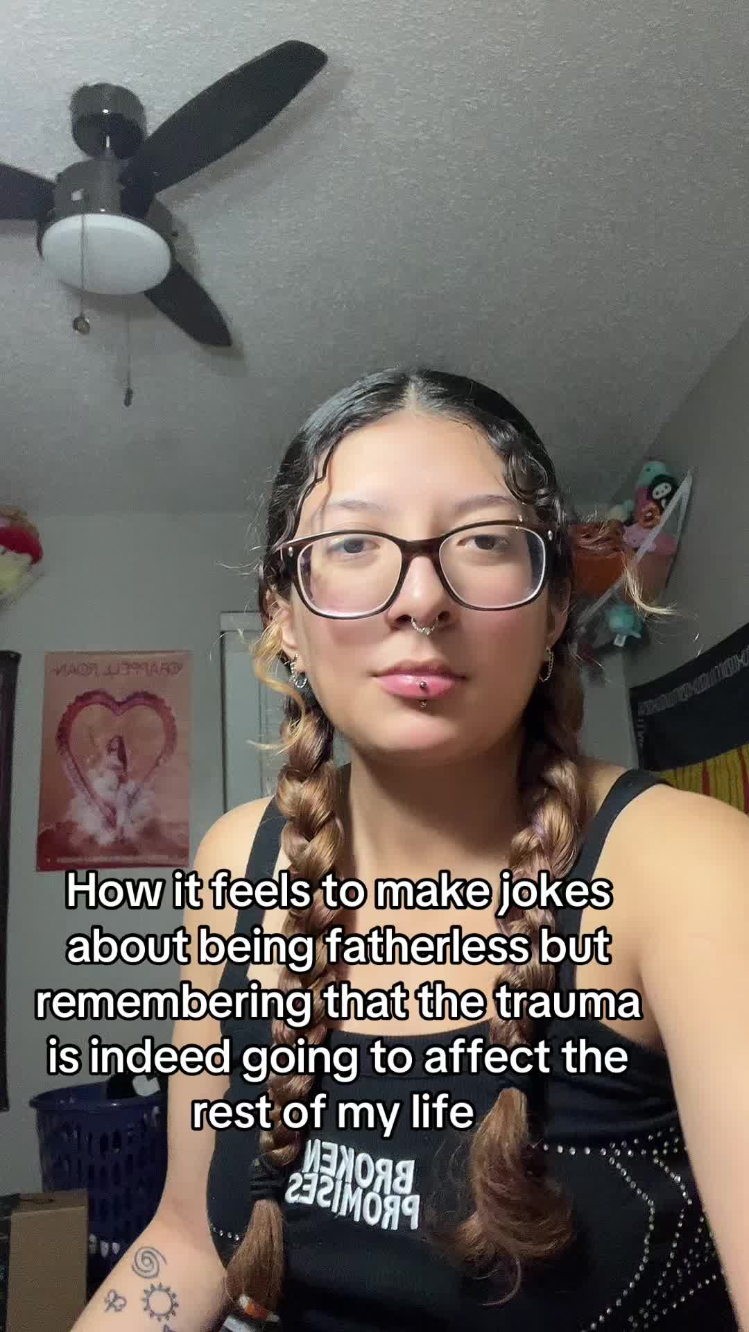 @howdyitsbree