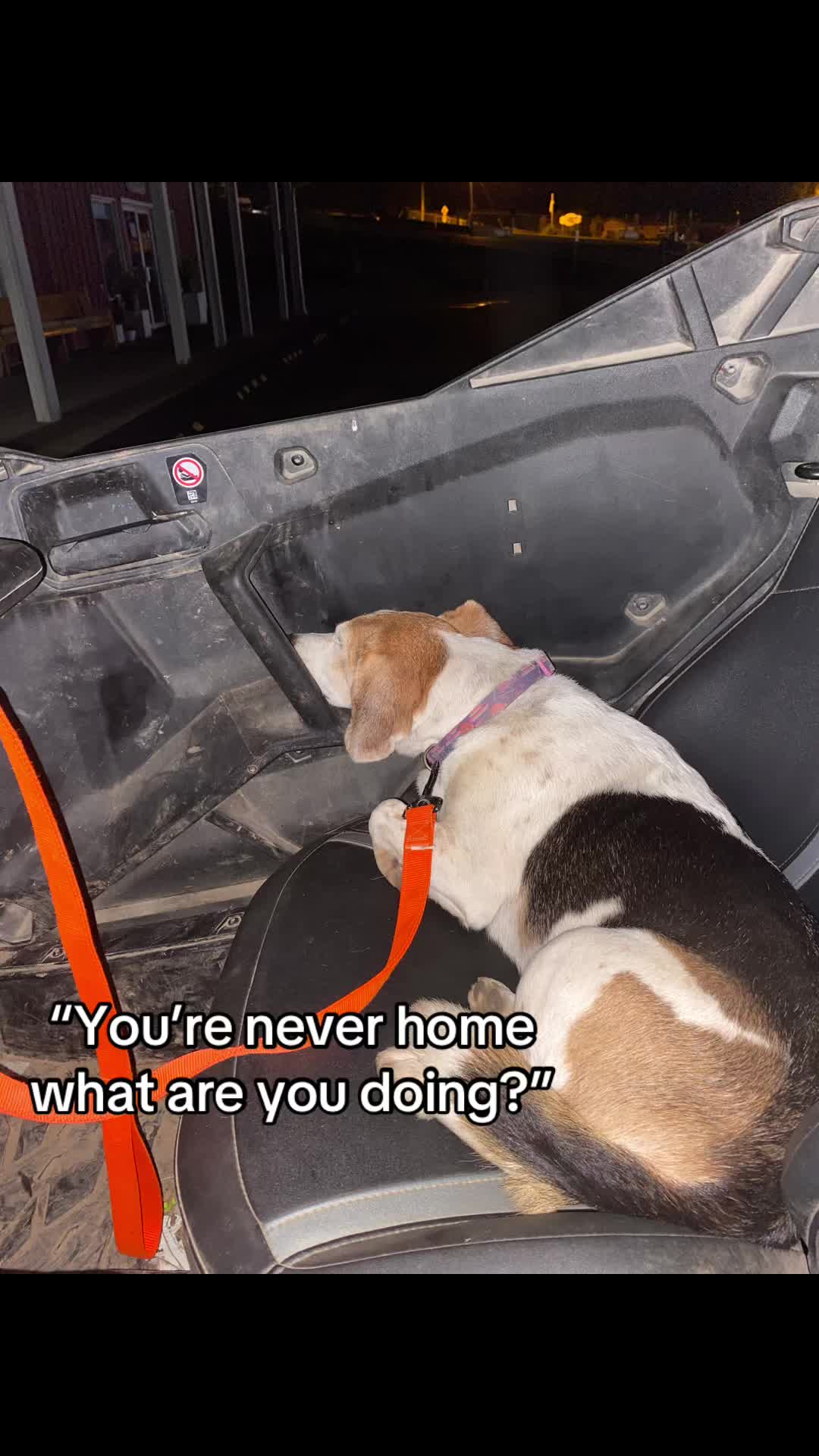 @em