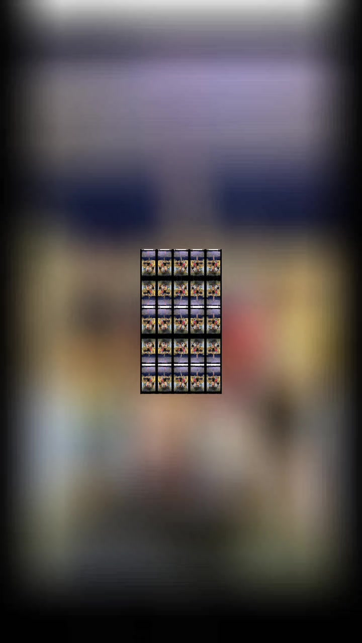 @user01562011544