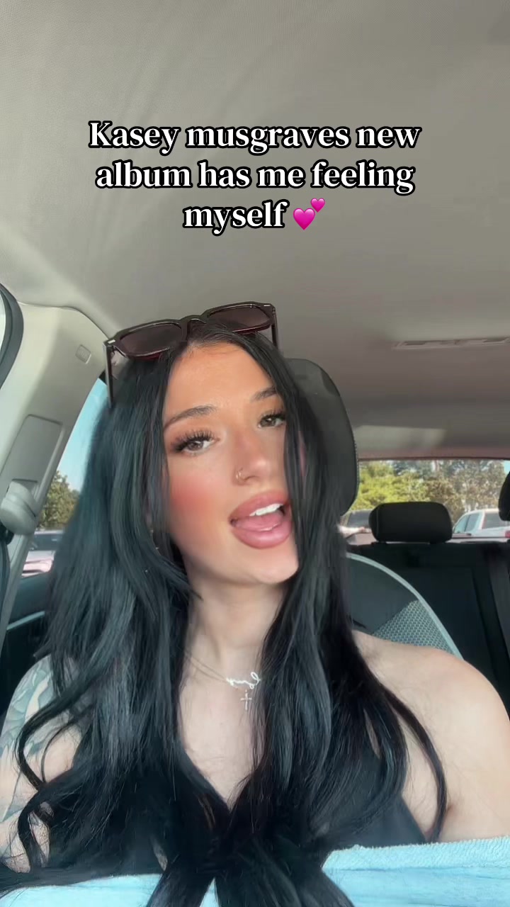 @KineticKaylaa