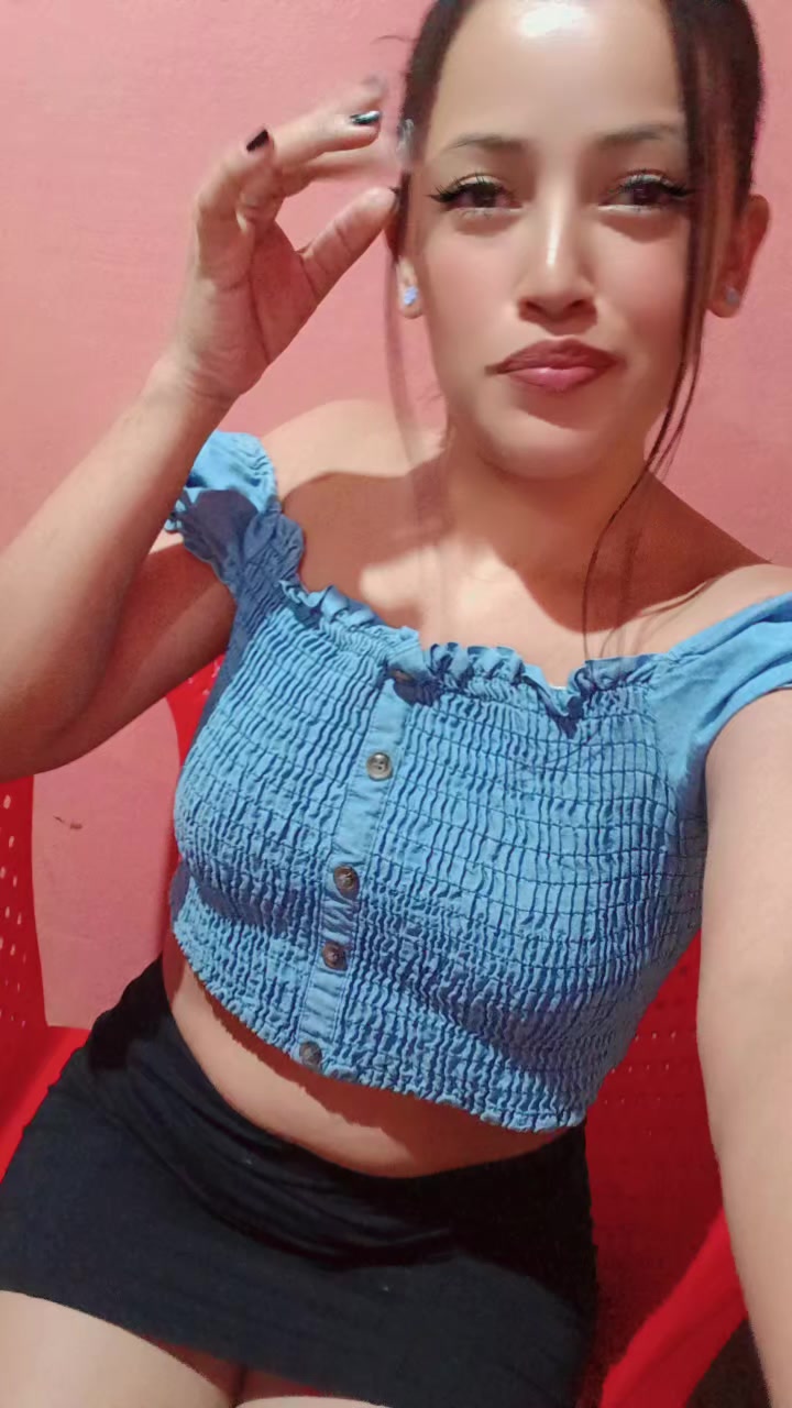 @♡Jenny💜