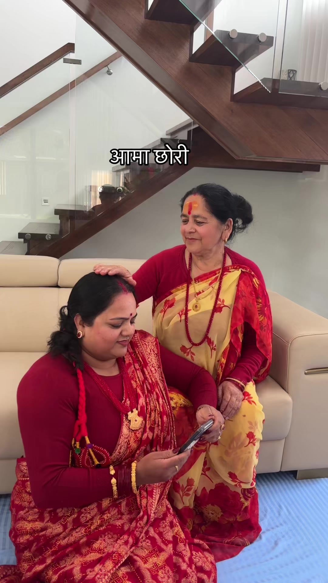 @Ranju❤️