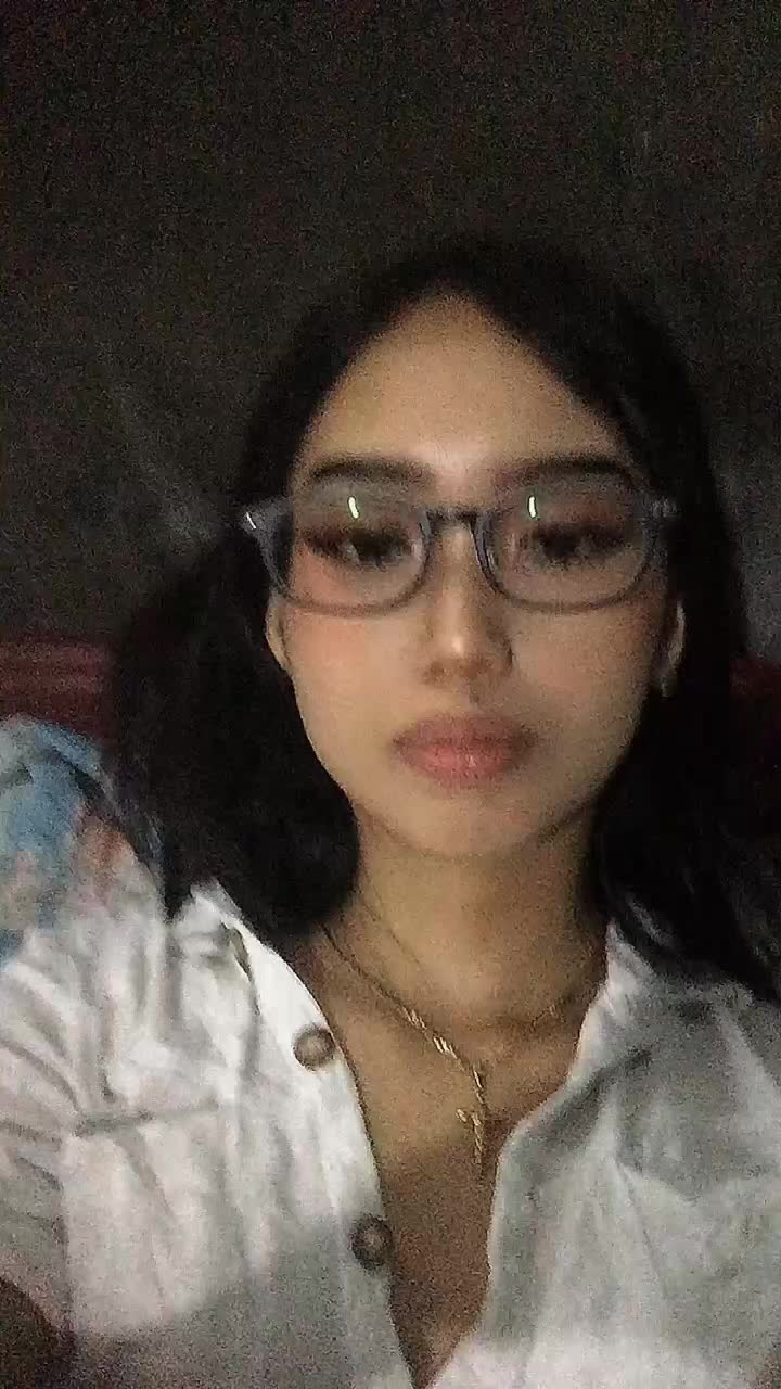 @bel