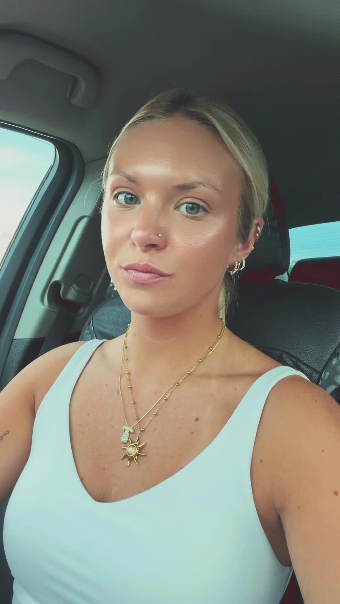 @Bri