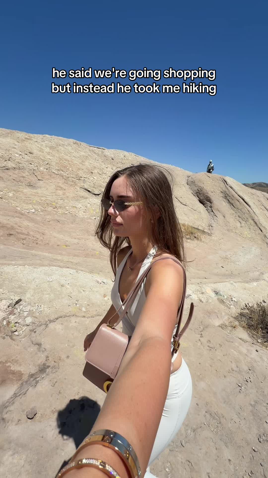 @Aleksiss5
